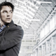 Illustration for article titled John Barrowman